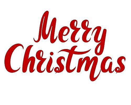 EPS 해외이미지 전통 손 디자인 배너 행복 백그라운드 컨셉 크리스마스 겨울 일러스트 캘리그라피 텍스트 휴가 새로움 이벤트 타이포그라피 장식 빨간색 수확 덮개 축하 인사 신용카드 클래식 12월 편지 연도 심볼 사인 초대 타입 고립 엘리먼트 핸드메이드 레터링 스타일 해외일러스트 문자 계절 기념일 감정 컬러 농업 신체부위 금융 뚜껑 예절 날짜 파일형식 벡터 이미지허브