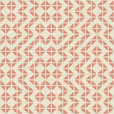 EPS 해외이미지 디자인 패턴 일러스트 벽지 추상 미술 그래픽 장식 수확 점 질감 복고 포인트 기하학 그런지 대칭 발생 엘리먼트 팝 픽셀 광학 스타일 반복 강조 효과 해외일러스트 무늬 농업 문화예술 금융 파일형식 벡터 이미지허브