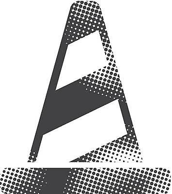 EPS 해외이미지 디자인 도로 인터넷 일러스트 거리 흑백 경고 안전 그래픽 픽토그램 검은색 정보 수리 인쇄 위험 휴대용 심볼 사인 경영자 보안 원뿔 경보 그런지 그만 주목 해외일러스트 도형 길 컬러 컨셉 교통시설 촬영기법 오브젝트 리더 파일형식 벡터 이미지허브