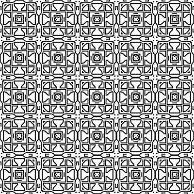 EPS 해외이미지 디자인 선 백그라운드 패턴 일러스트 벽지 추상 바닥 미술 그래픽 장식 카펫 이불 수확 덮개 침대 직물 화려 질감 복고 클립 기하학 시트 엘리먼트 국경 해외일러스트 가구 컨셉 무늬 농업 침구 문화예술 뚜껑 파일형식 벡터 이미지허브