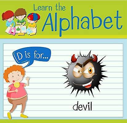 EPS 해외이미지 전신 영어 여자 남자 어린이 말풍선 일러스트 표정 막대사탕 영어교육 들기 소년 여러명 상반신 단어 학습 손들기 악마 비웃음 단어공부 어린이만 단어장 해외일러스트 문자 교육 다수 모션 사탕 사람 공책 파일형식 벡터 이미지허브