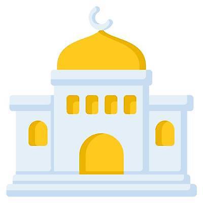 EPS 해외이미지 템플릿 전통 디자인 실루엣 종교 문화 선 백그라운드 일러스트 건축양식 이스탄불 미술 건물 그래픽 픽토그램 웹 흰색 기도 축하 이슬람교 심볼 사인 모스크 심플 윤곽 신성 칠면조 월 고립 라마단 숭배 신앙심 아랍어 옛날 타격 해외일러스트 건축물 건축 컬러 컨셉 인터넷 모션 조류 문화예술 촬영기법 날짜 파일형식 벡터 튀르키예 이미지허브
