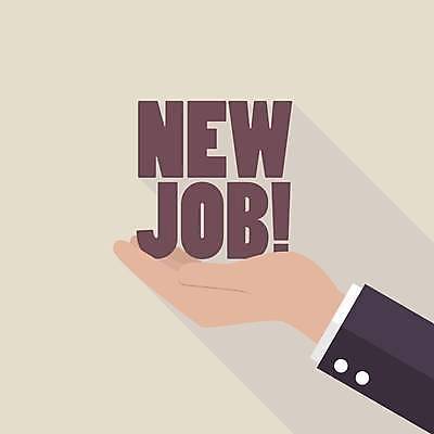 EPS 해외이미지 손 일러스트 비즈니스 텍스트 모션 들기 신체부위 해외일러스트 사람 파일형식 벡터 이미지허브