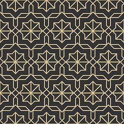 EPS 해외이미지 전통 디자인 꽃 문화 선 백그라운드 패턴 일러스트 건축양식 벽지 추상 미술 동양인 장식 카펫 수확 직물 화려 황금 우아함 이슬람교 천 타일 질감 복고 기하학 동쪽 대칭 라마단 만다라 아라베스크 아랍어 엘리먼트 스타일 국경 해외일러스트 레이스천 식물 건축 종교 컨셉 무늬 농업 문화예술 인종 방향 파일형식 벡터 이미지허브