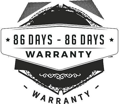 EPS 해외이미지 디자인 영어 일러스트 타이포그라피 사람없음 빈티지 심볼 배지 해외일러스트 문자 컨셉 파일형식 벡터 이미지허브