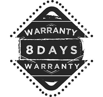 EPS 해외이미지 디자인 영어 일러스트 타이포그라피 사람없음 빈티지 심볼 배지 해외일러스트 문자 컨셉 파일형식 벡터 이미지허브