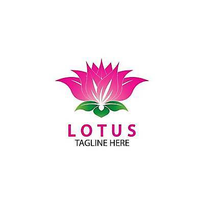 EPS 해외이미지 모양 식물 템플릿 디자인 꽃 실루엣 선 백그라운드 컨셉 잎 꽃무늬 일러스트 비즈니스 요가 자연 호텔 추상 건강 연꽃 미술 그래픽 장식 세트 약 유행 상점 스파 벚꽃 마사지 심볼 사인 에코 유기농 휴양지 윤곽 내추럴 고립 엘리먼트 스타일 해외일러스트 웰빙 무늬 의학 숙소 문화예술 촬영기법 환경 장소 생태계 파일형식 벡터 이미지허브