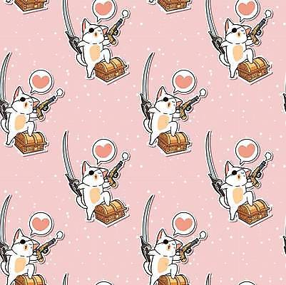 EPS 해외이미지 동물 캐릭터 손 디자인 꽃 행복 종이 야생동물 어린이 백그라운드 패턴 일러스트 자연 벽지 미술 그래픽 장식 파란색 세트 컬러풀 유행 수확 흰색 아기 직물 낙서 인쇄 만화 타일 그림 질감 복고 손그림 고립 엘리먼트 반복 해외일러스트 일러캐릭터 식물 감정 컬러 무늬 농업 문화예술 사람 신체부위 생태계 파일형식 벡터 이미지허브