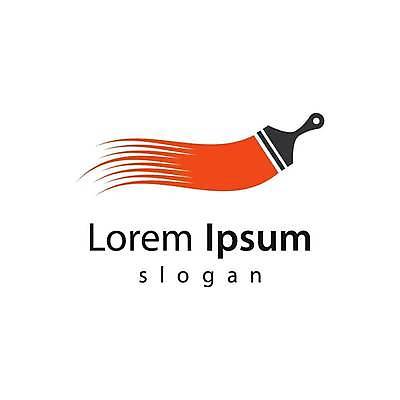 EPS 해외이미지 모양 템플릿 디자인 분홍색 백그라운드 무지개 일러스트 수채화 창조 미술 목재 그래픽 장식 빨간색 초록색 파란색 컬러풀 노란색 페인트 장비 흐름 흰색 공구 붓 업무 액체 떨어짐 기름 심볼 그림 페인트붓 화가 고립 엘리먼트 타격 아크릴 해외일러스트 자연요소 나무 직업 음식 컬러 컨셉 재료 모션 재질 문화예술 도구 작업 파일형식 벡터 이미지허브