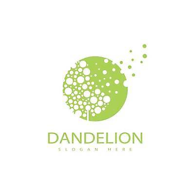 EPS 해외이미지 식물 디자인 꽃 백그라운드 꽃무늬 일러스트 비즈니스 자연 바람 추상 미술 그래픽 장식 여름 웹 성장 벚꽃 인쇄 민들레 수집 심볼 사인 고립 생태학 엘리먼트 해외일러스트 자연요소 계절 교육 무늬 인터넷 날씨 문화예술 생태계 파일형식 벡터 이미지허브