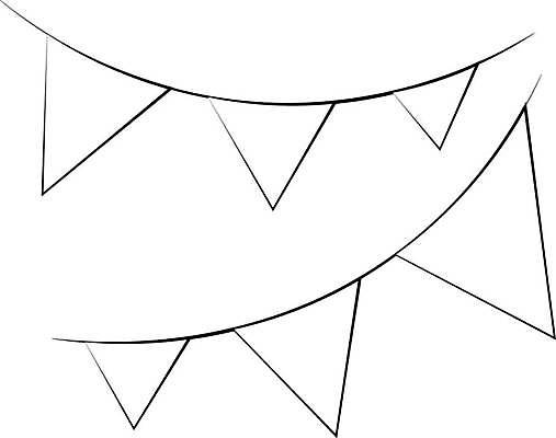 EPS 해외이미지 디자인 배너 행복 물결 선 파도 스티커 일러스트 포장 노래 휴가 미술 이벤트 그래픽 장식 상자 파티 라벨 디지털 축제 공책 축하 깃발 신용카드 생일 낙서 인쇄 스케치 직원 그림 윤곽 광택 깃대 봉 고립 엘리먼트 해외일러스트 기념일 감정 음악 바다 컨셉 문화예술 문구용품 프레임 금융 파일형식 벡터 이미지허브