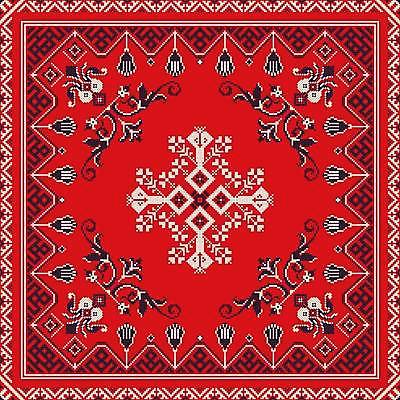 EPS 해외이미지 모양 전통 접시 디자인 꽃 유럽 백그라운드 패턴 일러스트 추상 미술 여러명 그래픽 장식 빨간색 유행 활발 수확 화려 뜨개질 인쇄 바느질 천 묘사 러시아 지역 자수 동쪽 러시아인 민화 복잡 옛날 줄서기 특별함 픽셀 반복 해외일러스트 서양인 식물 식기 나라 컬러 다수 컨셉 무늬 농업 모션 문화예술 사람 취미 직물 방향 그림 파일형식 벡터 이미지허브