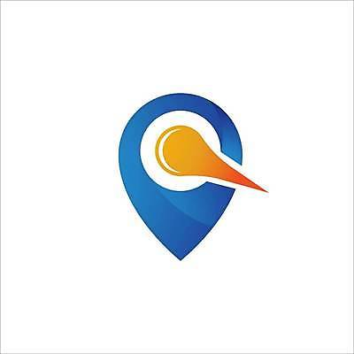 EPS 해외이미지 디자인 응시 지도 일러스트 비즈니스 통신 표시 그래픽 세트 글로벌 꼬리표 라벨 웹 공백 거품 원형 고속도로 지시 방향 도착 사이버 심볼 흔적 사인 위치 시스템 포인트 네비게이션 제비 발견 엘리먼트 인터페이스 충고 힌트 해외일러스트 도형 시선 도로 인터넷 모션 조류 프레임 금융 파일형식 벡터 이미지허브