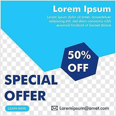 EPS 해외이미지 템플릿 디자인 배너 포스터 리플렛 백그라운드 인터넷 일러스트 비즈니스 모바일 추상 팜플렛 쇼핑 세트 세일 상점 웹 덮개 발표 상품 먹이 서비스 보따리 레이아웃 온라인 승진 마케팅 소셜 소셜미디어 표제 목업 브랜딩 제의 해외일러스트 무늬 뚜껑 파일형식 벡터 이미지허브