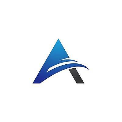 EPS 해외이미지 알파벳 컨셉 일러스트 비즈니스 호텔 추상 화살 금융 컴퓨터 우주 자료 그룹 선택 연결 편지 다트 심볼 기회 역동적 심플 법 변호사 철강 활자 정확 해외일러스트 직업 영어 무늬 숙소 경제 전자제품 게임 활자판 파일형식 벡터 이미지허브