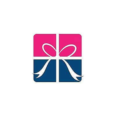 EPS 해외이미지 디자인 리본 종이 백그라운드 크리스마스 일러스트 비즈니스 휴가 선물 미술 장식 상자 상점 놀람 흰색 플랫 심볼 사인 활 패키지 다운로드 고립 고체 무료 엘리먼트 해외일러스트 기념일 감정 컬러 문화예술 표정 파일형식 벡터 이미지허브