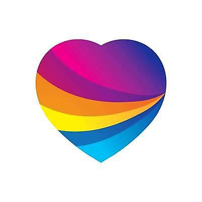 EPS 해외이미지 모양 디자인 리본 어린이 백그라운드 컨셉 일러스트 추상 발렌타인데이 건강 사랑 미술 사람 그래픽 장식 빨간색 낭만 하트 심볼 사인 심플 고립 돌봄 엘리먼트 브랜딩 해외일러스트 감정 컬러 무늬 모션 데이이벤트 문화예술 파일형식 벡터 이미지허브