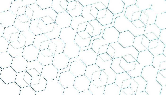 EPS 해외이미지 모양 디자인 배너 선 과학 백그라운드 컨셉 패턴 인터넷 일러스트 비즈니스 통신 벽지 추상 미래 아이디어 기술 그래픽 파란색 빛 컴퓨터 글로벌 우주 디지털 자료 웹 에너지 흰색 네트워크 연결 순환 하이테크 시스템 육각형 기하학 온라인 공학 혁명 지능 획기적 해외일러스트 도형 교육 컬러 무늬 모션 전자제품 파일형식 벡터 이미지허브