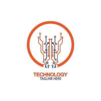EPS 해외이미지 모양 템플릿 디자인 산업 선 과학 백그라운드 컨셉 인터넷 일러스트 회사 비즈니스 통신 추상 아이디어 기술 그래픽 파란색 전자제품 컴퓨터 디지털 자료 웹 힘 에너지 정보 원형 네트워크 연결 편지 심볼 사인 순환 신분 기하학 엘리먼트 활자 해외일러스트 도형 컬러 무늬 모션 활자판 파일형식 벡터 이미지허브