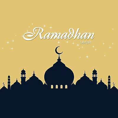 EPS 해외이미지 템플릿 전통 디자인 배너 실루엣 포스터 종교 종이 문화 백그라운드 패턴 일러스트 건축양식 캘리그라피 자연 추상 휴가 축제 달 등불 축하 인사 신용카드 이슬람교 모스크 신성 기하학 월 라마단 숭배 아라베스크 아랍어 이스라엘 터키석 해외일러스트 자연요소 건축 컨셉 무늬 조명 촬영기법 금융 예절 날짜 보석 생태계 서아시아 파일형식 벡터 이미지허브