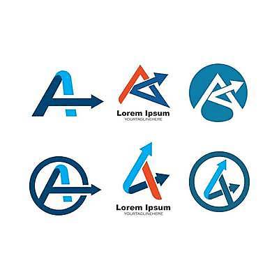 EPS 해외이미지 스포츠 일러스트 성공 화살 빨간색 공연 게임 우승 행운 던지기 시장 목표 계획 집중 날카로움 A 포인트 골 마케팅 방법 완벽 완전 해외일러스트 알파벳 컬러 컨셉 모션 놀이 이벤트 금융 최고 파일형식 벡터 이미지허브