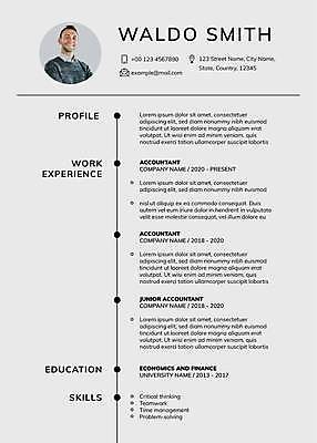 EPS 해외이미지 남자 일러스트 한명 미소 상반신 성인 회색 이력서 전화번호 자기소개 프로필 성인남자한명만 해외일러스트 1 컬러 표정 사람 남자한명만 성인남자만 파일형식 벡터 이미지허브