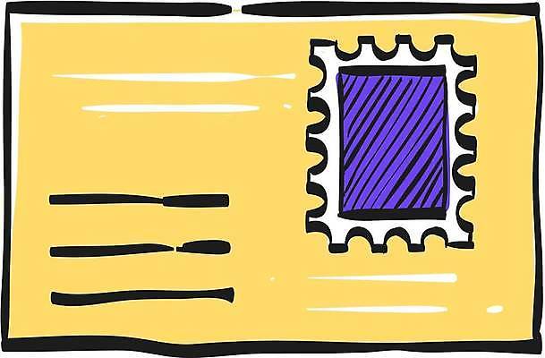 EPS 해외이미지 클립아트 컨셉 인터넷 일러스트 비즈니스 통신 봉투 새로움 그래픽 컴퓨터 픽토그램 글로벌 검은색 웹 정보 오픈 메시지 이메일 낙서 편지 고객 심볼 오브젝트 사인 그림 손그림 페이지 뉴스레터 주소 다운로드 스팸 편지쓰기 해외일러스트 템플릿 컬러 전자제품 기록 파일형식 벡터 이미지허브