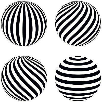 EPS 해외이미지 클립아트 모양 템플릿 지구 선 과학 컨셉 지도 패턴 일러스트 비즈니스 공 나선형 그림자 그래픽 장식 글로벌 장난감 지구본 3D 디지털 검은색 웹 줄무늬 거품 행성 소용돌이 원형 네트워크 사인 그림 서식 엘리먼트 여의주 스타일 해외일러스트 도형 컬러 무늬 인터넷 우주 회오리 디지털합성 파일형식 벡터 이미지허브