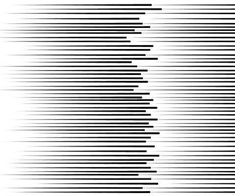 EPS 해외이미지 템플릿 디자인 배너 선 조각 포즈 백그라운드 패턴 일러스트 모션 추상 흑백 미술 경사 그래픽 책 가로 스크린 검은색 힘 광선 흰색 인쇄 폭발 만화 속도 그림 질감 복고 싸움 심플 코믹 영웅 우표 파열 방사형 슈퍼히어로 엘리먼트 힘찬 효과 해외일러스트 컬러 컨셉 무늬 문화예술 촬영기법 파일형식 벡터 이미지허브