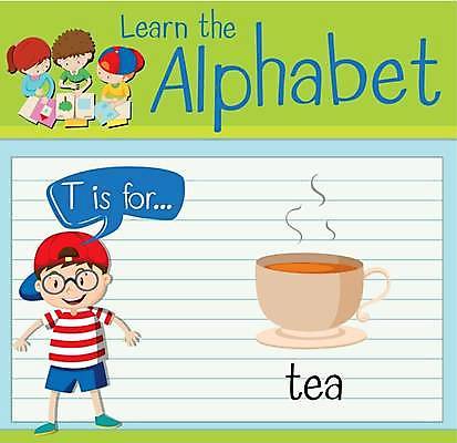 EPS 해외이미지 전신 영어 여자 남자 어린이 말풍선 일러스트 영어교육 소년 여러명 상반신 단어 학습 찻잔 단어공부 어린이만 단어장 해외일러스트 문자 교육 다수 잔 사람 공책 파일형식 벡터 이미지허브