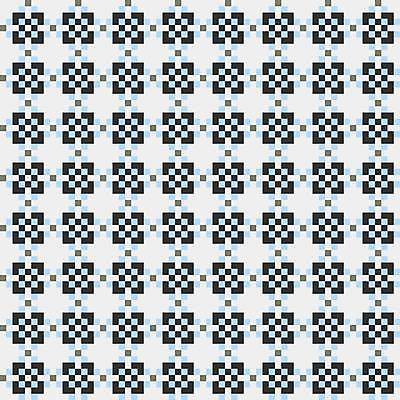 EPS 해외이미지 디자인 십자가 패턴 일러스트 벽지 추상 미술 경사 그래픽 장식 수확 점 9 X 질감 복고 포인트 기하학 그런지 대칭 발생 엘리먼트 팝 픽셀 광학 스타일 반복 강조 효과 해외일러스트 알파벳 무늬 농업 문화예술 금융 숫자 파일형식 벡터 이미지허브