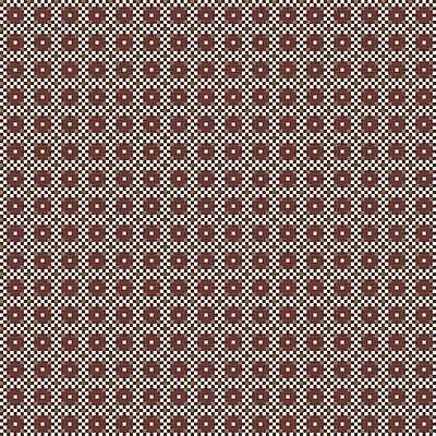 EPS 해외이미지 디자인 십자가 패턴 일러스트 벽지 추상 미술 경사 그래픽 장식 수확 점 9 X 질감 복고 포인트 기하학 그런지 대칭 발생 엘리먼트 팝 픽셀 광학 스타일 반복 강조 효과 해외일러스트 알파벳 무늬 농업 문화예술 금융 숫자 파일형식 벡터 이미지허브