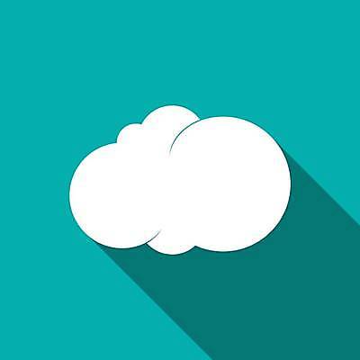 EPS 해외이미지 모양 구름 템플릿 배너 계절 컨셉 스티커 인터넷 일러스트 자연 하늘 날씨 그림자 그래픽 파란색 빛 컴퓨터 환경 웹 공백 거품 흰색 네트워크 메시지 플랫 예측 심볼 사인 싱글 심플 배지 페이지 승진 흐림 내추럴 엘리먼트 스타일 해외일러스트 자연요소 컬러 전자제품 생태계 파일형식 벡터 이미지허브