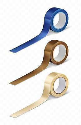 EPS 해외이미지 템플릿 디자인 산업 리본 종이 조각 백그라운드 스티커 일러스트 포장 가정 파란색 세트 사무실 갈색 라벨 흰색 공구 투명 막대기 그룹 플라스틱 천 수집 오브젝트 질감 롤 테이프 고정 패키지 고립 석고 어려움 엘리먼트 접착제 목업 현실 해외일러스트 컬러 비즈니스 재질 문구용품 프레임 도구 직물 풀 접착풀 파일형식 벡터 이미지허브