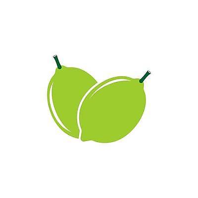 EPS 해외이미지 음식 조각 잎 과일 일러스트 자연 귤 건강 주스 껍질 신선 플랫 달콤 자르기 레몬 레모네이드 심볼 유기농 심플 라임 내추럴 고립 해외일러스트 식물 웰빙 음료 모션 맛 생태계 에이드 파일형식 벡터 이미지허브