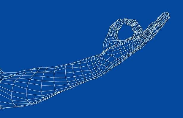 EPS 해외이미지 손 남자 행복 감정 백그라운드 컨셉 일러스트 비즈니스 통신 손가락 성공 추상 아이디어 사람 손짓 성인 세로 엄지손가락 인사 우승 최고 OK 손톱 스케치 심볼 사인 신호 윤곽 개성 팔 청사진 해결 동의 와이어프레임 표현성 해외일러스트 무늬 모션 미술 신체부위 예절 파일형식 벡터 문화예술 이미지허브