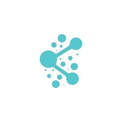 EPS 해외이미지 모양 모델 템플릿 디자인 과학 백그라운드 컨셉 일러스트 추상 세포 기술 실험 그래픽 약 흰색 진화 DNA 생명공학 연결 약국 심볼 사인 생물학 원자 미생물 기하학 고립 단백질 바이오 반응 엘리먼트 유전 화학물질 해외일러스트 교육 컬러 무늬 의학 생물 화학 소방 영양소 파일형식 벡터 이미지허브