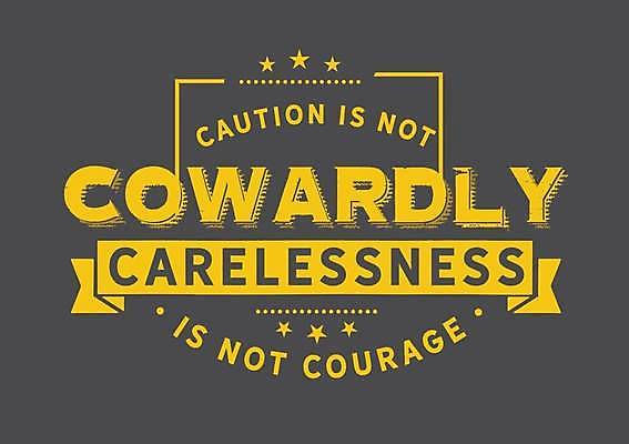 EPS 해외이미지 디자인 영어 일러스트 타이포그라피 사람없음 노란색 회색 빈티지 심볼 배지 해외일러스트 문자 컬러 컨셉 파일형식 벡터 이미지허브