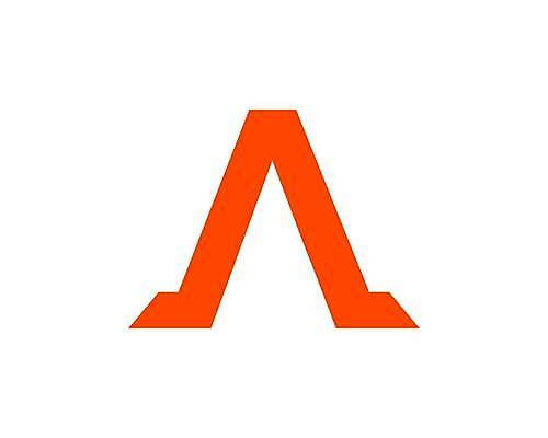 EPS 해외이미지 모양 템플릿 디자인 알파벳 산업 컨셉 인터넷 일러스트 회사 비즈니스 텍스트 추상 기술 타이포그라피 그래픽 유행 웹 플랫 고급 우아함 편지 심볼 사인 상담 신분 심플 A 타입 혁명 마케팅 엘리먼트 활자 브랜딩 미니멀리스트 미니멀 해외일러스트 문자 영어 무늬 활자판 파일형식 벡터 이미지허브