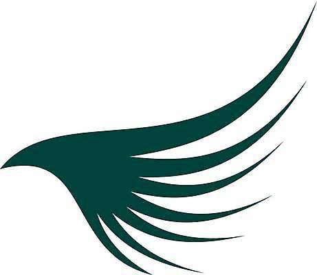 EPS 해외이미지 디자인 일러스트 추상 천사 아이디어 미술 그래픽 장식 초록색 라벨 웹 자유 수확 화려 플랫 인쇄 땅 문신 심볼 깃털 오브젝트 사인 그림 공상 천국 솜털 고립 엘리먼트 웅장함 인공 스타일 해외일러스트 컬러 컨셉 무늬 농업 인터넷 문화예술 프레임 파일형식 벡터 이미지허브