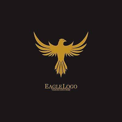 EPS 해외이미지 동물 디자인 스포츠 백그라운드 날개 일러스트 조류 미술 그래픽 머리 검은색 미국 펼침 자유 수확 흰색 4 황금 먹이 공격 만화 문신 심볼 사인 그림 군용 독수리 대머리 애국심 7월 고립 마스코트 목판화 발톱 해외일러스트 헤어스타일 컬러 컨셉 북아메리카 농업 모션 발 문화예술 군대 신체부위 숫자 날짜 파일형식 벡터 이미지허브