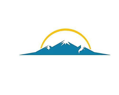 EPS 해외이미지 라이프스타일 호수 스포츠 여행 백그라운드 지도 일러스트 배낭 자연 하늘 산 파노라마 풍경 야외 초록색 여름 강 태양 여행객 일몰 등산 트래킹 하이킹 탐험 도전 정상 숲 나침반 심볼 언덕 배지 산악지대 양발 원정 절정 해외일러스트 자연요소 계절 컬러 가방 레저 촬영기법 사람 생활 노을 생태계 파일형식 벡터 이미지허브