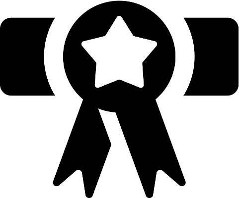 EPS 해외이미지 일러스트 심볼 배지 추천 승자 해외일러스트 파일형식 벡터 이미지허브