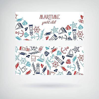 EPS 해외이미지 템플릿 디자인 배너 선 바다 백그라운드 스티커 패턴 요트 일러스트 비즈니스 조개 휴식 불가사리 등대 항해 어류 취미 장식 물 강 세트 세일 깃발 바퀴 보트 플랫 크루즈 수집 클럽 레이아웃 함선 캔버스 선원 커뮤니티 닻 고립 레가타 북마크 엘리먼트 해외일러스트 레이스천 자연요소 컨셉 무늬 배_교통 어패류 극피동물 수중동물 직물 파일형식 벡터 이미지허브