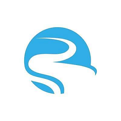 EPS 해외이미지 모양 템플릿 디자인 공원 실루엣 호수 파도 바다 여행 백그라운드 곡선 일러스트 자연 하늘 추상 산 건강 풍경 그래픽 물 여름 금융 강 태양 환경 얼음 폭포 신선 개울 심볼 언덕 사인 심플 S 내추럴 고립 엘리먼트 원정 절정 해외일러스트 자연요소 알파벳 계절 공공시설 선 무늬 촬영기법 경제 생태계 파일형식 벡터 이미지허브