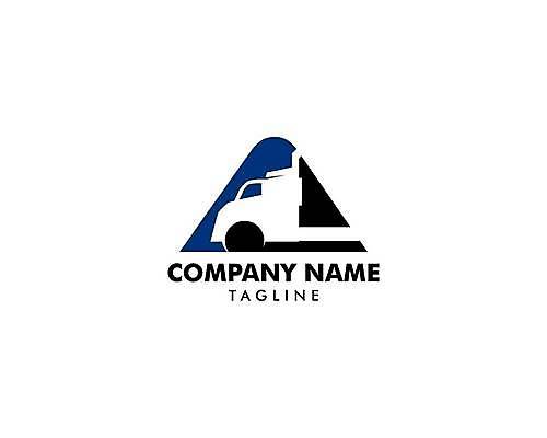 EPS 해외이미지 템플릿 디자인 알파벳 도로 여행 컨셉 일러스트 회사 비즈니스 교통시설 추상 거리 타이포그라피 그래픽 라벨 웹 운전 고속도로 플랫 아스팔트 편지 심볼 신분 먼지 A 짐차 타입 방법 선로 자동 활자 브랜딩 해외일러스트 레이스천 문자 영어 길 교통 무늬 인터넷 모션 자동차 프레임 직물 시설 활자판 파일형식 벡터 이미지허브