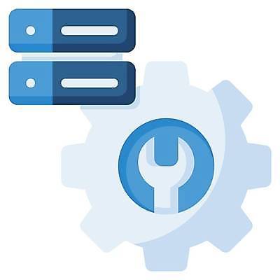 EPS 해외이미지 디자인 산업 선 백그라운드 인터넷 일러스트 노동자 세트 픽토그램 웹 기계 장비 기구 공구 스패너 업무 작업실 엔지니어 드라이버 플랫 수리 망치 심볼 서비스 사인 옵션 톱니바퀴 심플 윤곽 고정 정비공 기어 공학 설정 유지 고립 구성 얇은 제어 지원 하드웨어 해외일러스트 직업 교육 컴퓨터 도구 작업 기술자 파일형식 벡터 이미지허브