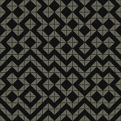 EPS 해외이미지 디자인 패턴 일러스트 벽지 추상 미술 그래픽 장식 수확 점 질감 복고 포인트 기하학 그런지 대칭 발생 엘리먼트 팝 픽셀 광학 스타일 반복 강조 효과 해외일러스트 무늬 농업 문화예술 금융 파일형식 벡터 이미지허브