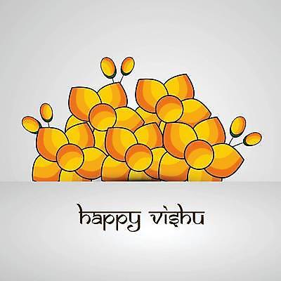 EPS 해외이미지 나무 전통 꽃 행복 종교 문화 일러스트 텍스트 추상 휴가 기념 장식 여름 크래커 동전 축제 축하 인사 신용카드 재산 황금 냄비 공작 인도인 깃털 소원 남쪽 귀족 샤워실 케랄라주 힌두교 해외일러스트 외국인 식물 계절 감정 컨셉 돈 무늬 조류 동양인 금융 쿠키 예절 인도_나라 솥 방향 샤워시설 파일형식 벡터 이미지허브