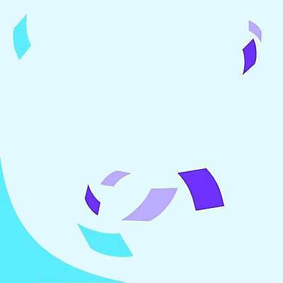 EPS 해외이미지 백그라운드 일러스트 프레임 사람없음 카피스페이스 흩날리기 해외일러스트 모션 공백 파일형식 벡터 이미지허브